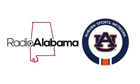 alabama auburn radio stations|auburn football radio online.